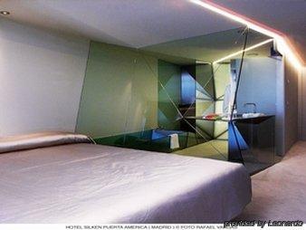 Moderno & 3* Fuipiano Valle Imagna