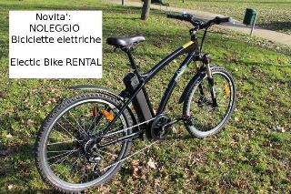 Moderno & Fuipiano Valle Imagna